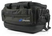 Shuttle PF60 (PCZ-PF600)